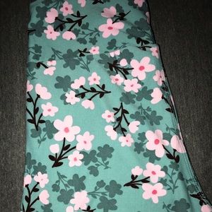 Lularoe one size