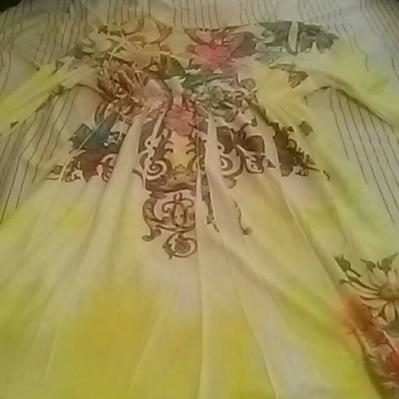 Dress - Picture 4 of 4