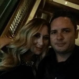 Meet your Posher, Marissa