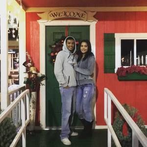 Meet your Posher, Ivan