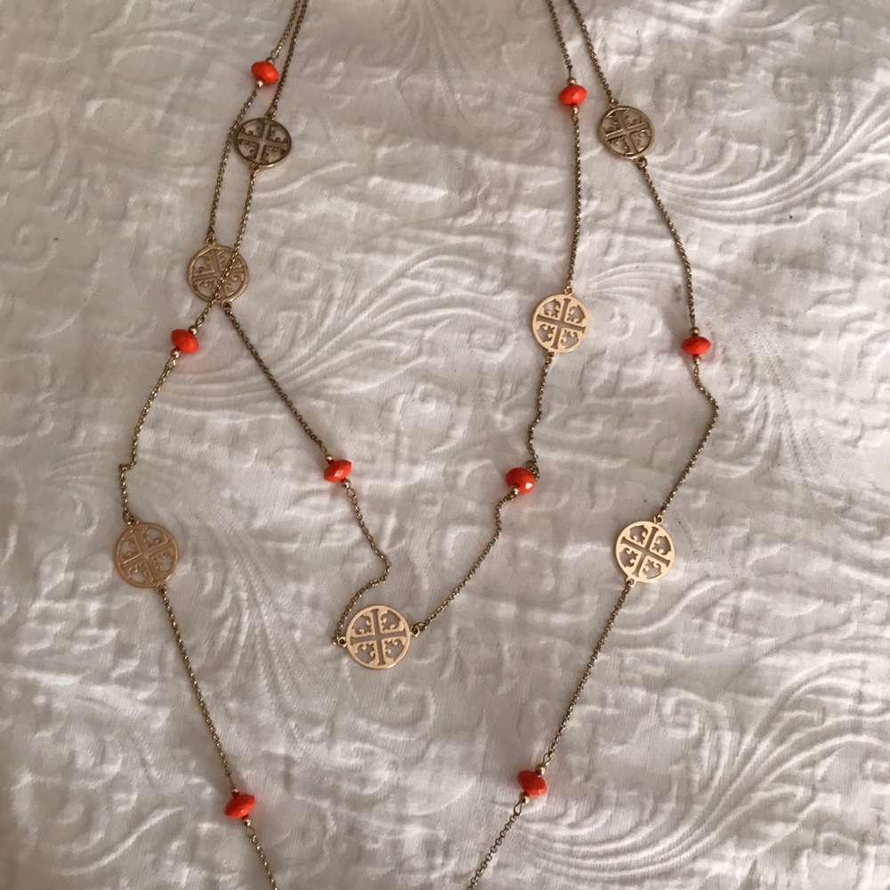 Beautiful neckle - Picture 4 of 4