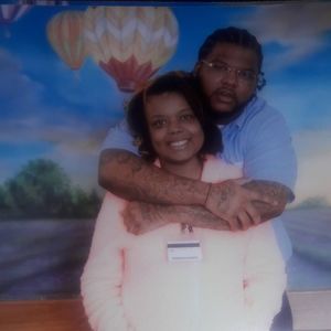 Meet your Posher, Ashalyn