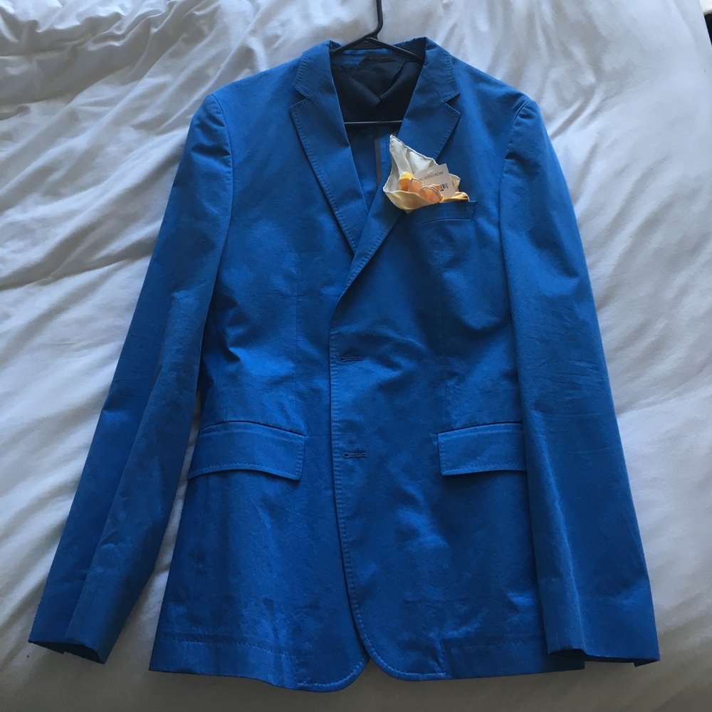 Hugo Boss Sport Jacket