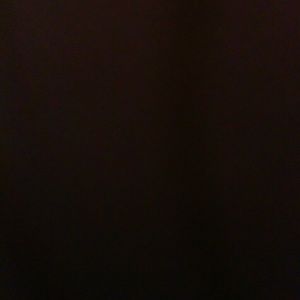 Meet your Posher, Gray