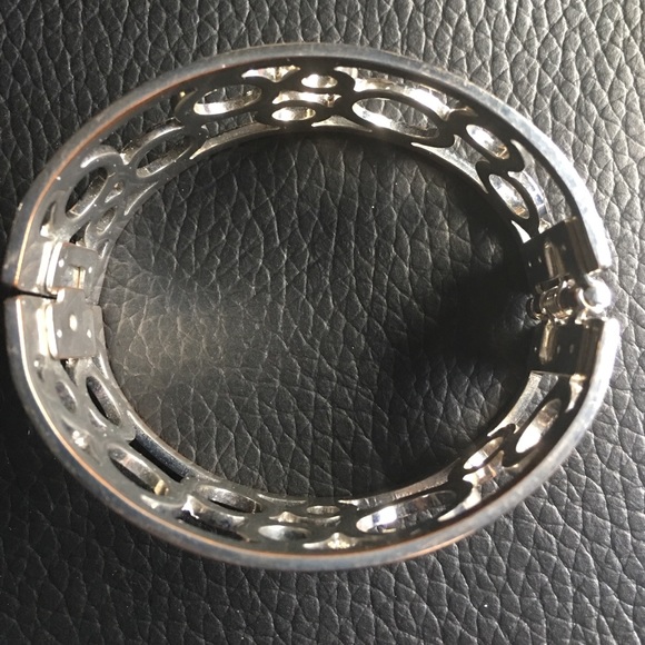 Bracelet - Picture 2 of 3