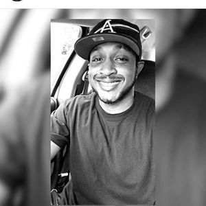 Meet your Posher, Dennis