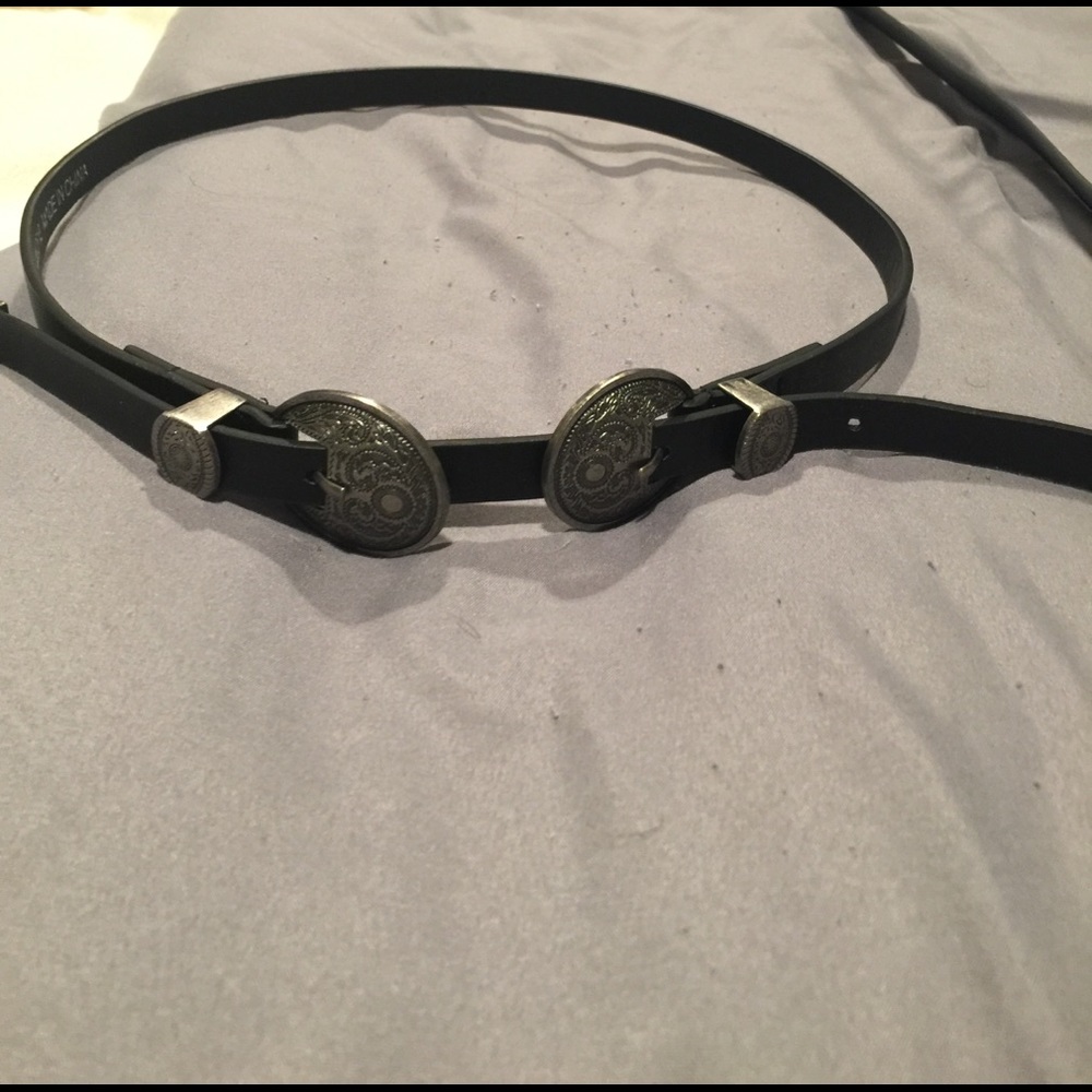 Belt - Picture 2 of 2