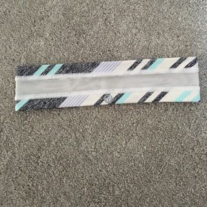 RARE Lululemon Headband