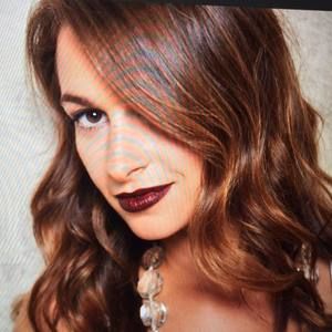 Meet your Posher, Kami