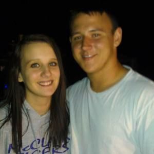 Meet your Posher, Sydney