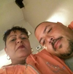 Meet your Posher, Alba