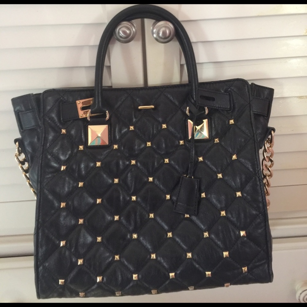 Michael Kors bag