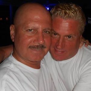 Meet your Posher, Joseph