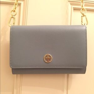 Tory Burch crossbody bag