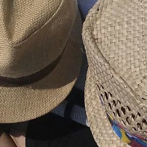 Meet your Posher, Wan