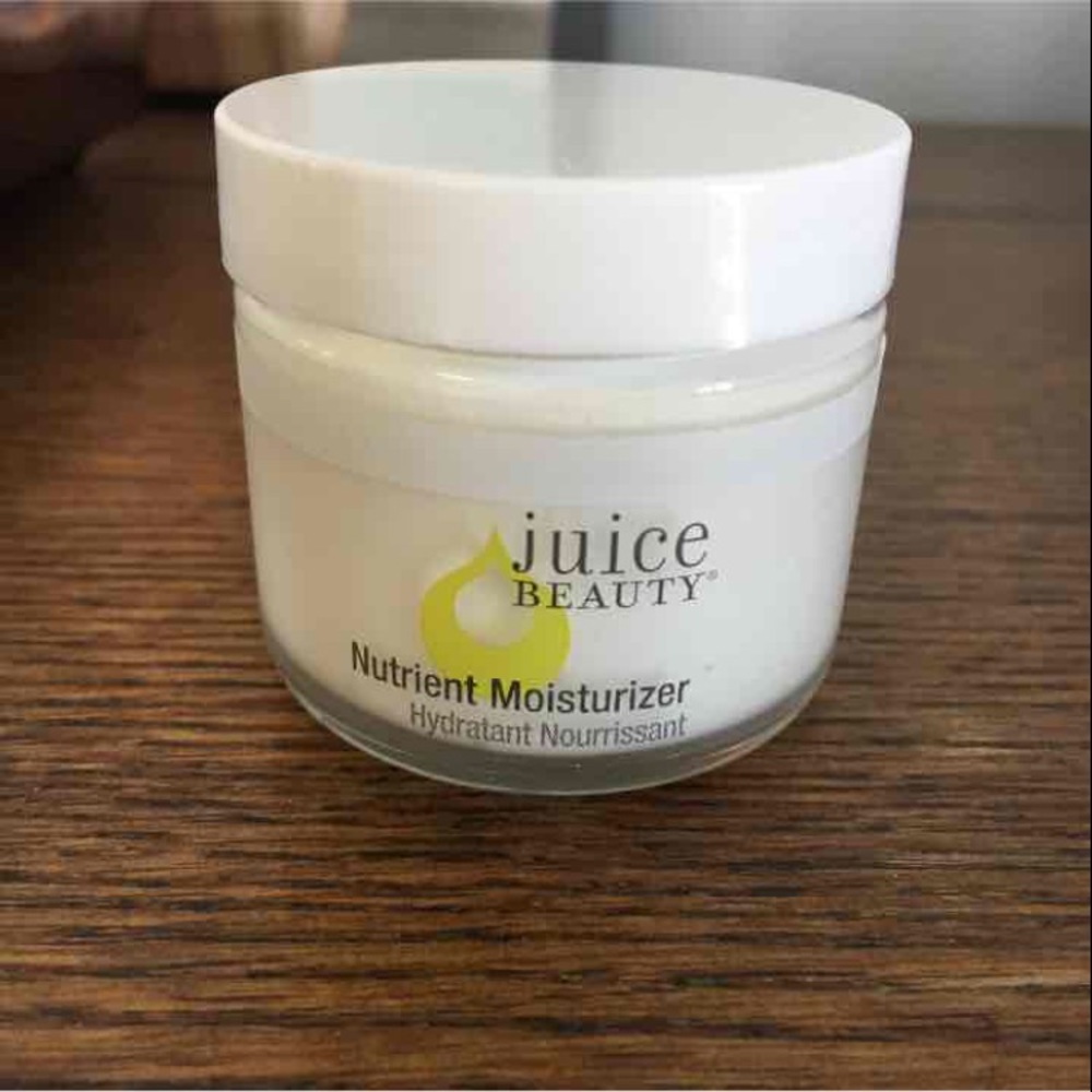 Juice beauty bundle of 2