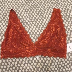 Urban Outfitters Bralette