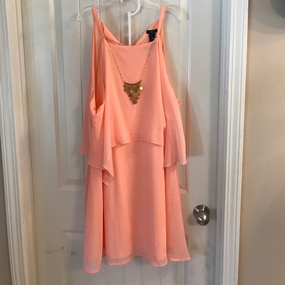 Cute Summer dress
