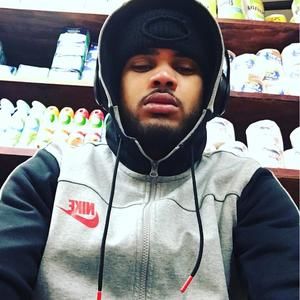 Meet your Posher, Ariel