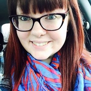 Meet your Posher, Ruby