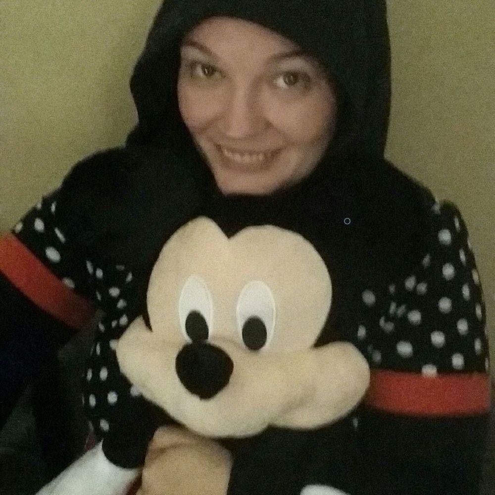 Meet your Posher, Hawaii