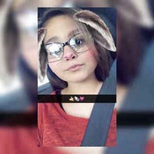 Meet your Posher, Cassidy