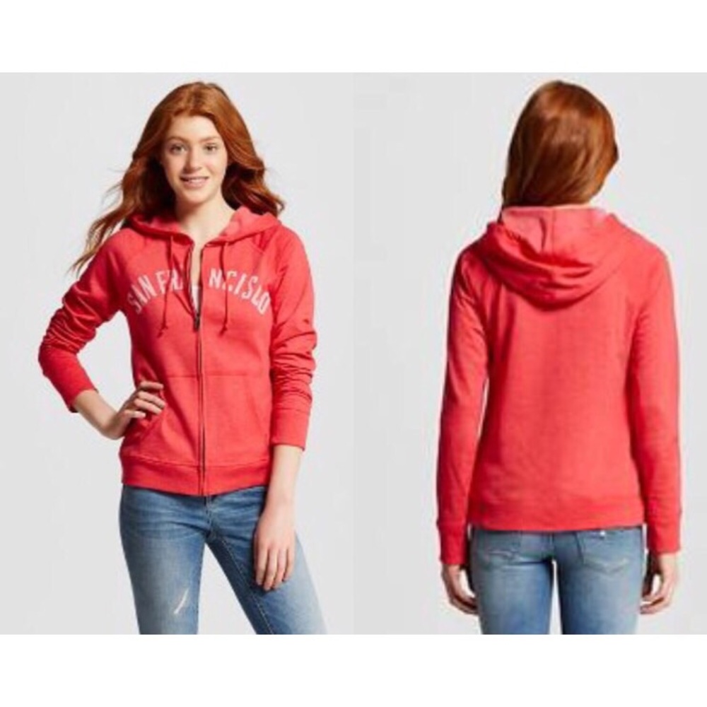❤️Todd Snyder San Francisco Jacket❤️