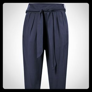 French Connection pants size 10
