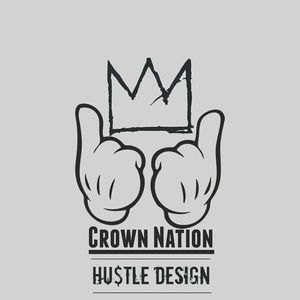 Meet your Posher, Shanda