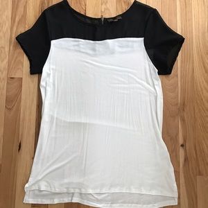 Long Tshirt/Tunic