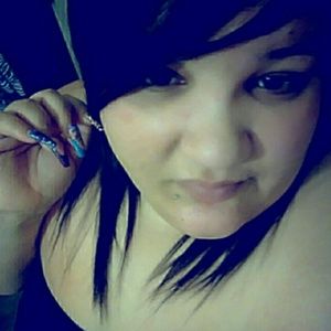 Meet your Posher, Miosotis