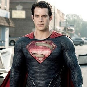 Meet your Posher, Peter