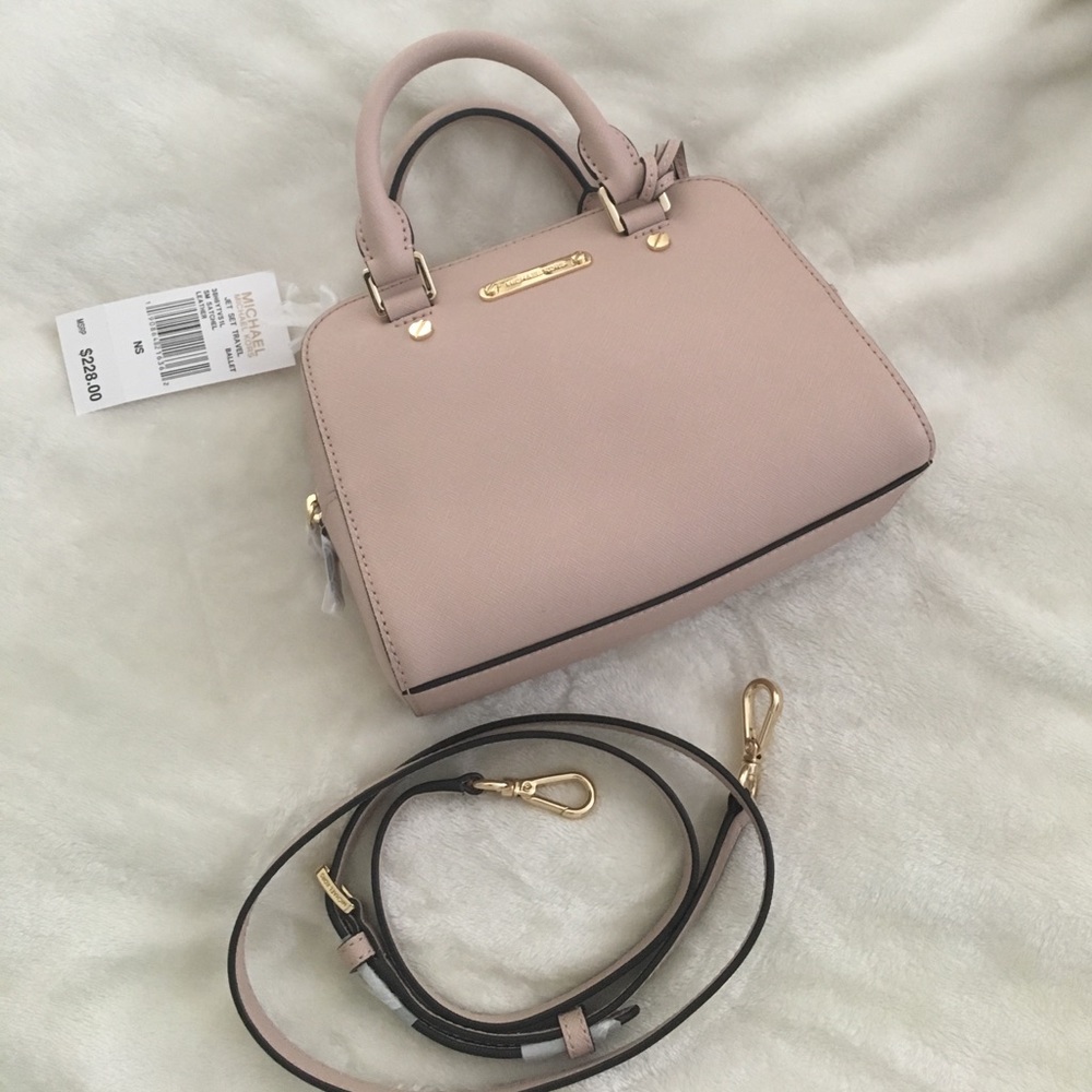 Michael kors bag