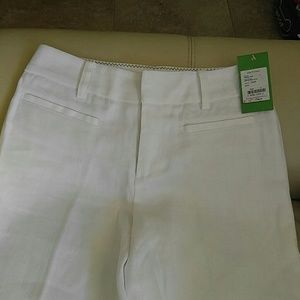 Lilly Pulitzer Dwyer Pant Wide Leg