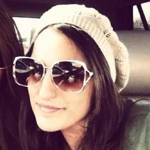 Meet your Posher, Zeena