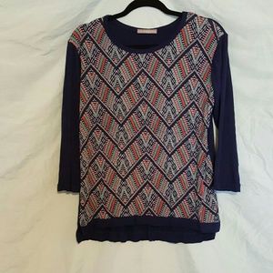 Stitch Fix Loveappella-M