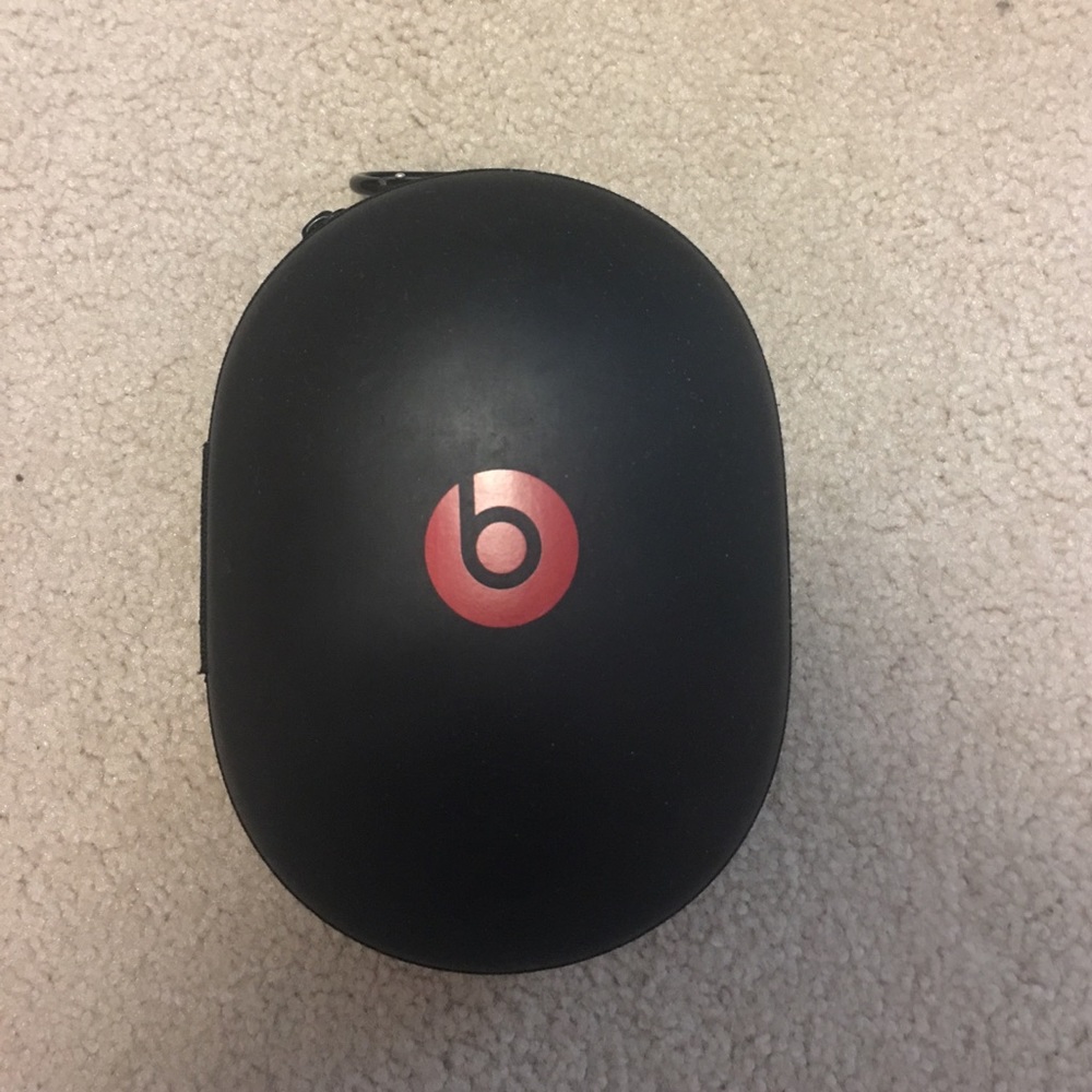 Studio beats