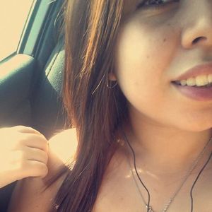 Meet your Posher, Renee