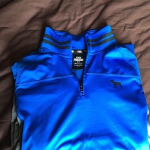 Offer!! PINK Victoria's Secret jacket