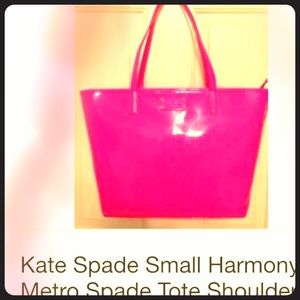 Brand New Authentic Kate Spade