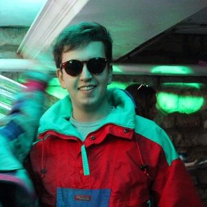 Meet your Posher, Spencer