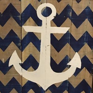 Meet your Posher, Liz