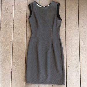 Nordstrom dress