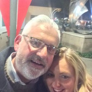 Meet your Posher, Kim spirit