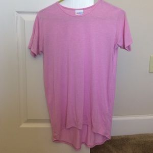 LuLaRoe Gracie top