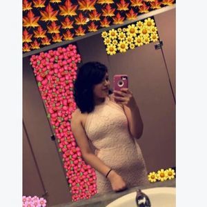 Meet your Posher, Sheila