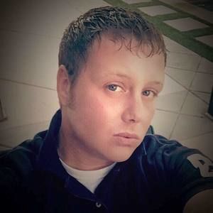 Meet your Posher, Troy