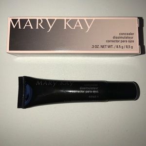 Mary Kay Concealer- Beige 1