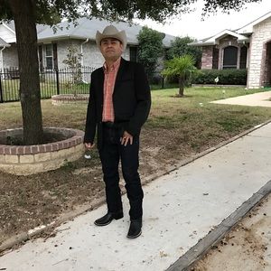 Meet your Posher, Arguro