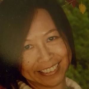 Meet your Posher, Lilan margaret